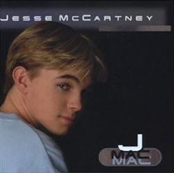 Download Jesse McCartney - JMac