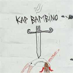 Download Kap Bambino - Neutral EP