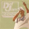 ascolta in linea Various - Def Jam 2000