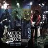 descargar álbum Mietek Blues Band - 30 Years Have Passed