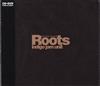 écouter en ligne Indigo Jam Unit - Roots Bonus DVD