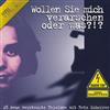 baixar álbum Reto Scherrer - Wollen Sie Mich Verarschen Oder Was Vol 2