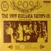 last ned album Stanley And The Polaks - The Distinctive Sound Of The 1919 Kiełbasa Factory Co