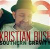 descargar álbum Kristian Bush - Southern Gravity