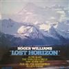 descargar álbum Roger Williams - Lost Horizon