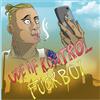 Ude Af Kontrol - FuckBoi