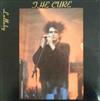 last ned album The Cure - Lullaby