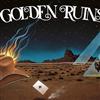 écouter en ligne Golden Ruins - Golden Ruins