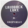 lytte på nettet Laidback Luke Crookers Vs Salt N Peppa - Krispy Belly Love To Push It