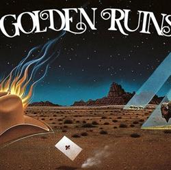 Download Golden Ruins - Golden Ruins