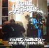 Album herunterladen Little Larry - Cant Nobody Love Me Like Me