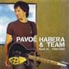 online anhören Pavol Habera & Team - Best Of 1988 2005