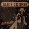 ladda ner album Alice Cooper - For Alice