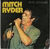 ascolta in linea Mitch Ryder - Soul Kitchen Essen 1979