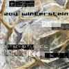 ladda ner album Zoy Winterstein - 19 Miniatures Of A Natural Life