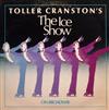 Orchestra And Chorus By E Felix Mathews - Toller Cranstons The Ice ShowOn Broadway