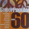 Various - Super Popular Anos 60