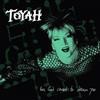 last ned album Toyah - Has God Ceased To Dream