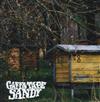 Album herunterladen Gaffa Tape Sandy - Beehive