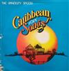 descargar álbum The University Singers - Caribbean Folk Songs