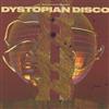 ladda ner album Butch Sundance & Joone - Dystopian Disco Volume One