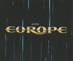 Download Europe - Hero