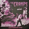 escuchar en línea The Cramps - Amsterdam 1990