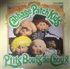 télécharger l'album Cabbage Patch Kids - Les Rêves Des Ptits Bouts De Choux