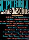 lyssna på nätet Various - Superblues All Time Classic Blues Hits