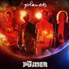 écouter en ligne The Pusher - Planets