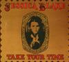 kuunnella verkossa Jessica Blake - Take Your Time