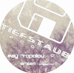 Download Ray Topolov - Graam