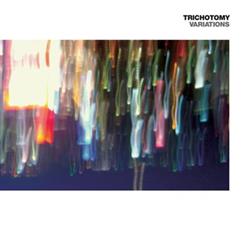 Download Trichotomy - Variations