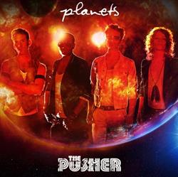 Download The Pusher - Planets