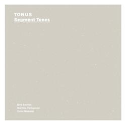 Download Tonus - Segment Tones