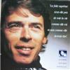 descargar álbum Jacques Brel - Fondation Brel