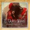 télécharger l'album The Delta Saints - Death Letter Jubilee