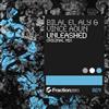 descargar álbum Bilal El Aly & Vince Aoun - Unleashed