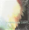 ouvir online Jake Clemons - Embracing Light