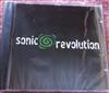 lytte på nettet Various - Sonic Revolution The Pavilion Comp CD Vol 1