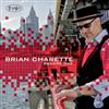 Brian Charette - Square One