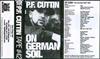 Album herunterladen PF Cuttin' - 42 On German Soil