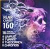 escuchar en línea Various - Fear Candy 160