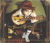 last ned album David Jalbert - Des Histoires