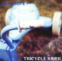 Download NanoRIPE - Tricycle Rider