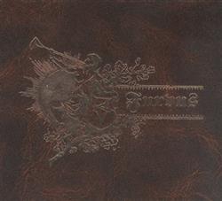 Download Furvus - Deflorescens Iam Robur