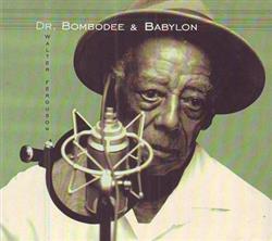 Download Walter Ferguson - Dr Bombodee Babylon