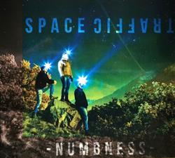 Download Space Traffic - Numbness