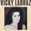 ascolta in linea Vicky Larraz - Siete Noches Sin Ti