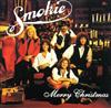 descargar álbum Smokie - Merry Christmas